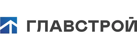 «Главстрой» передаст Москве образовательный кластер в Береговом проезде