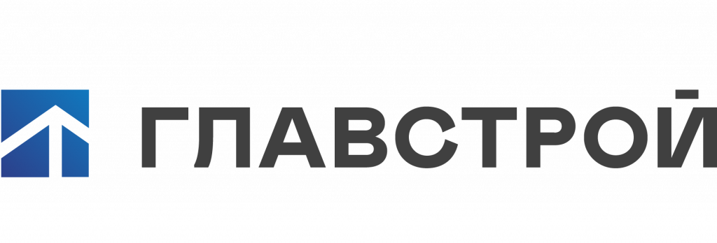 «Главстрой» сообщил о начале отделки МОПов в корпусе второго этапа ЖК «Береговой»