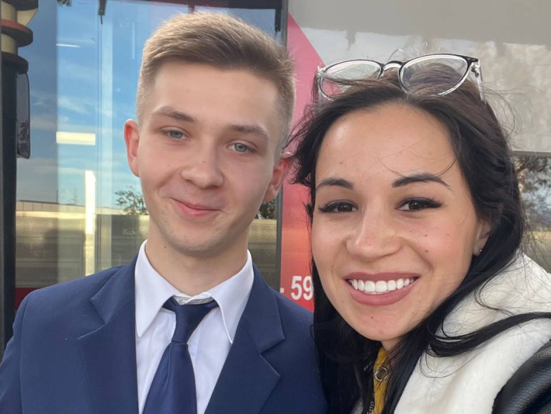 «Поразительные скорость и отзывчивость»: топ-менеджер TenChat поблагодарила столичный Дептранс за найденные вещи