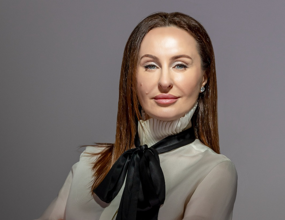 Сделка года: кто и как помог «Нефтьмагистрали» купить популярную сеть кафе