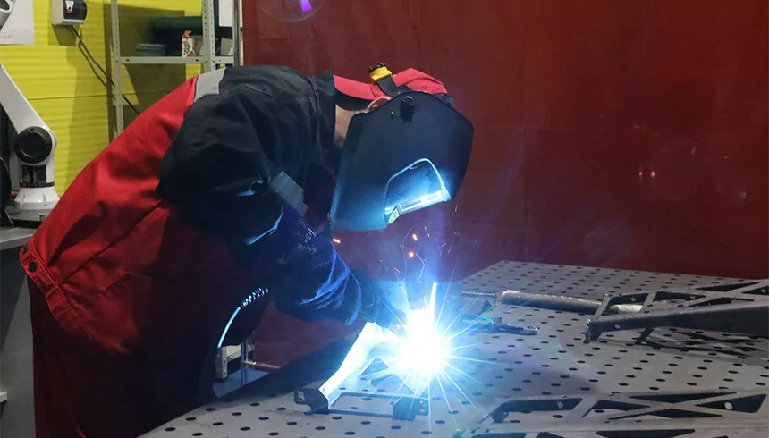 Столичный бизнес внесли весомый вклад в повышение производительности труда