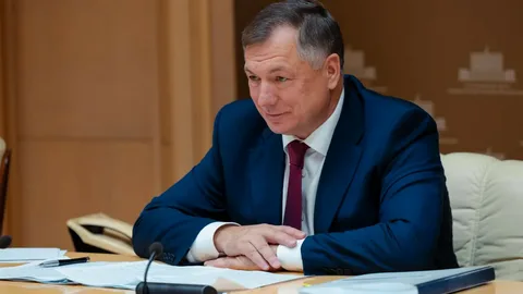 Стройблок правительства продолжает успешно реализовать программы в сфере дорожного строительства