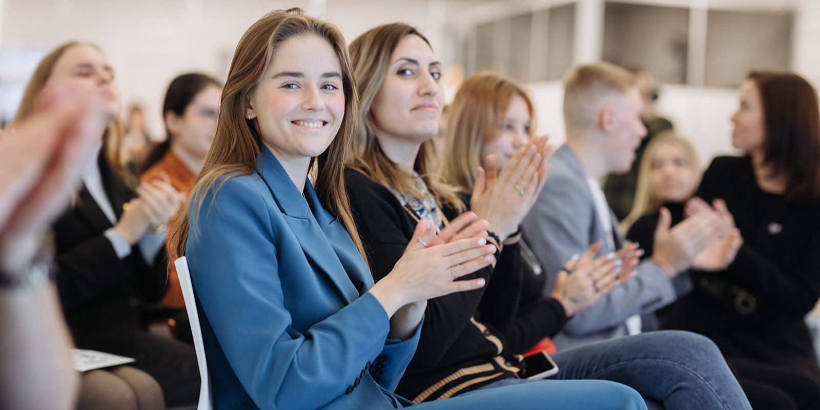 Начался прием заявок на конкурс «Доброе сердце столицы»
