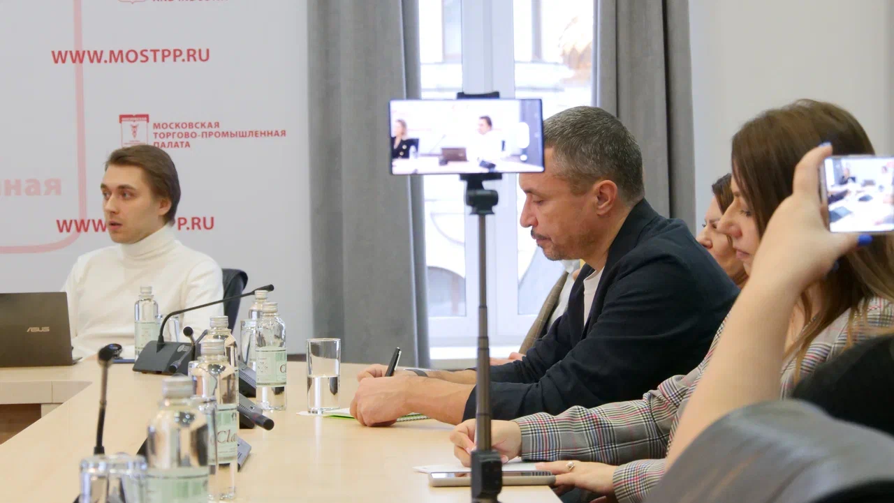 Маркировка рекламы — как не попасть на штрафы