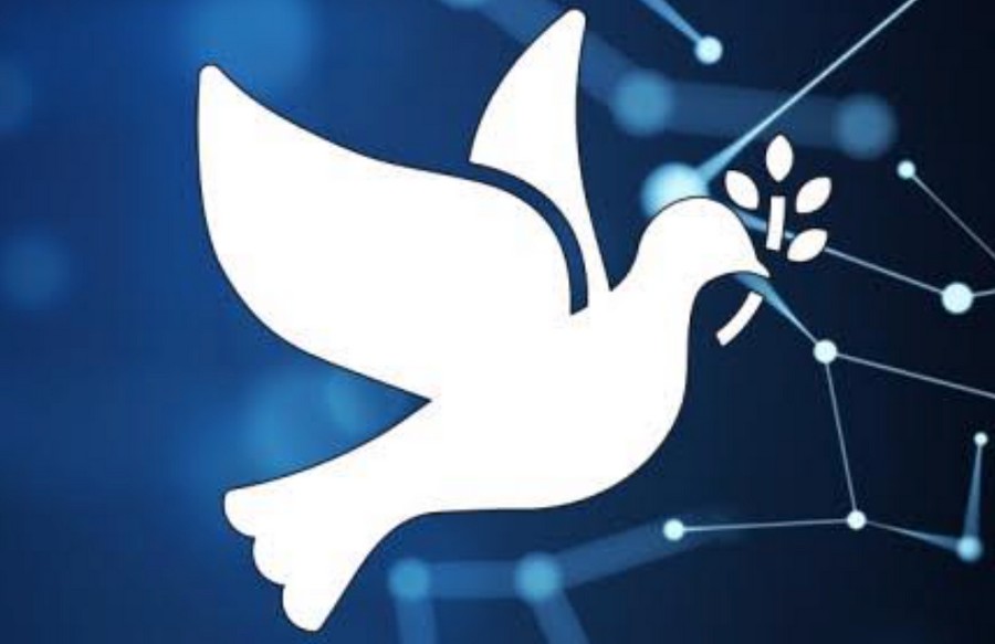 Об опасности бесконтрольного масштабирования возможностей ИИ предупредили эксперты