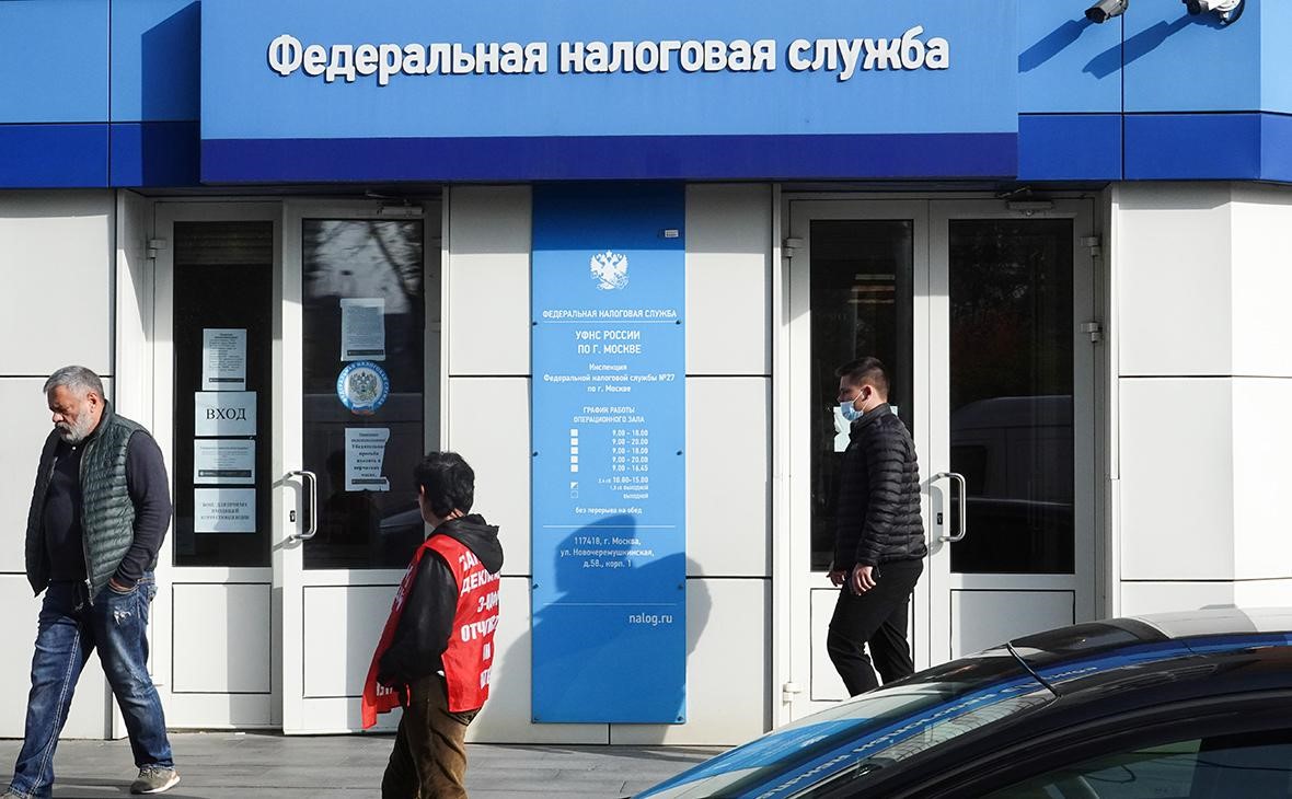 Как Москва стала лидером в поддержке малого и среднего бизнеса