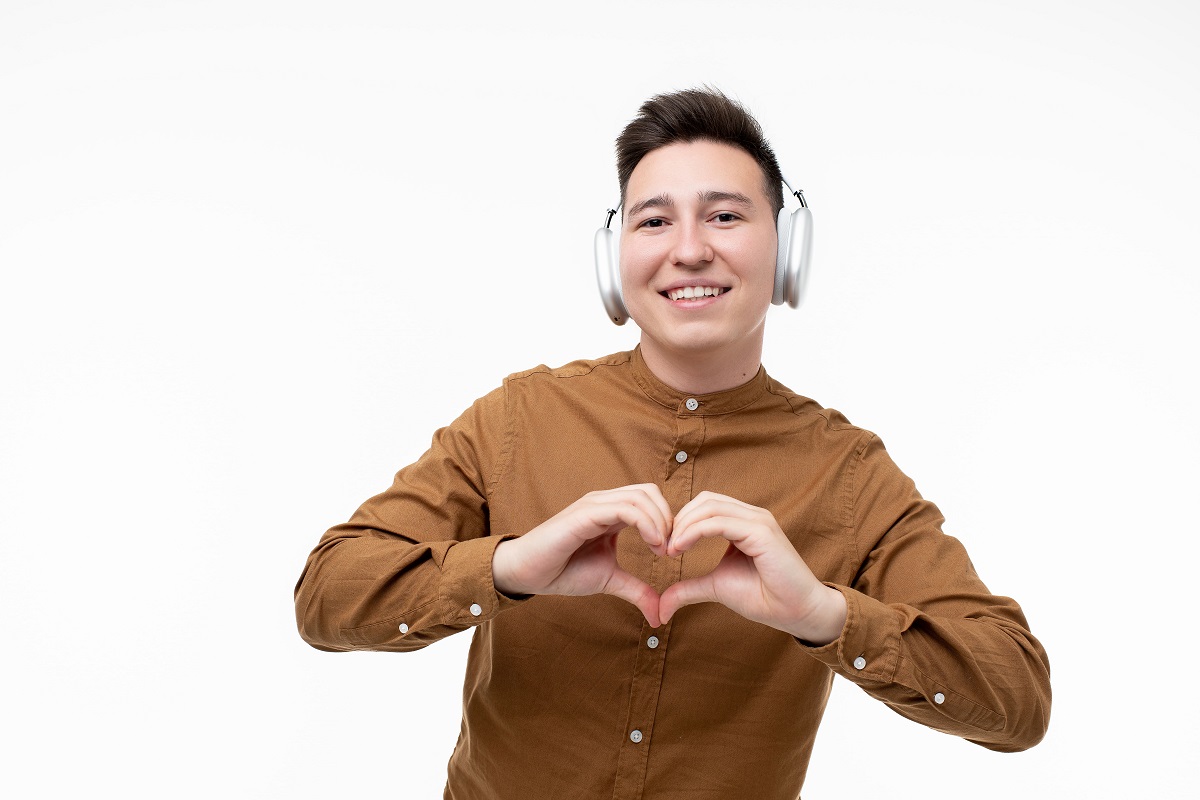 Что привлекает подростков в компаниях, где они хотели бы работать?