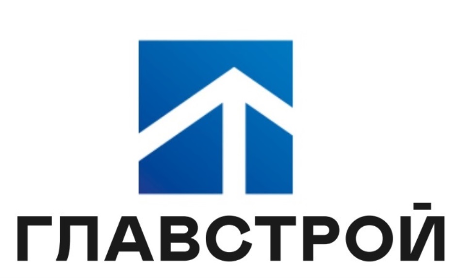 «Главстрой» сообщил о ходе работ на стройплощадке «ЖК Balance»