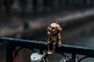 Куда сходить в Калининграде?