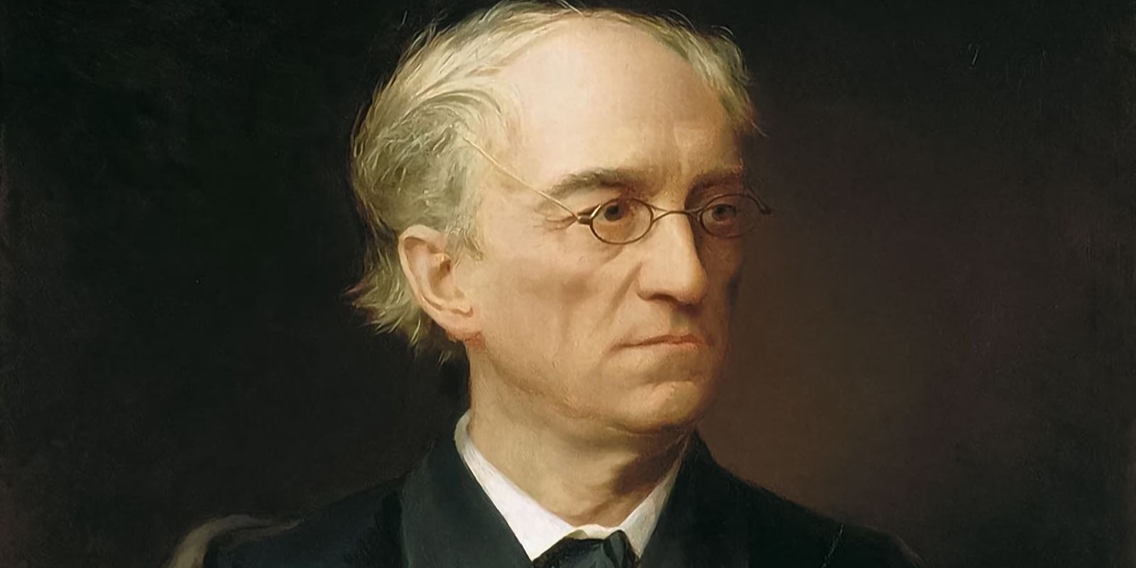 Культурные площадки Москвы подготовили программу к 220-летию со дня рождения Федора Тютчева