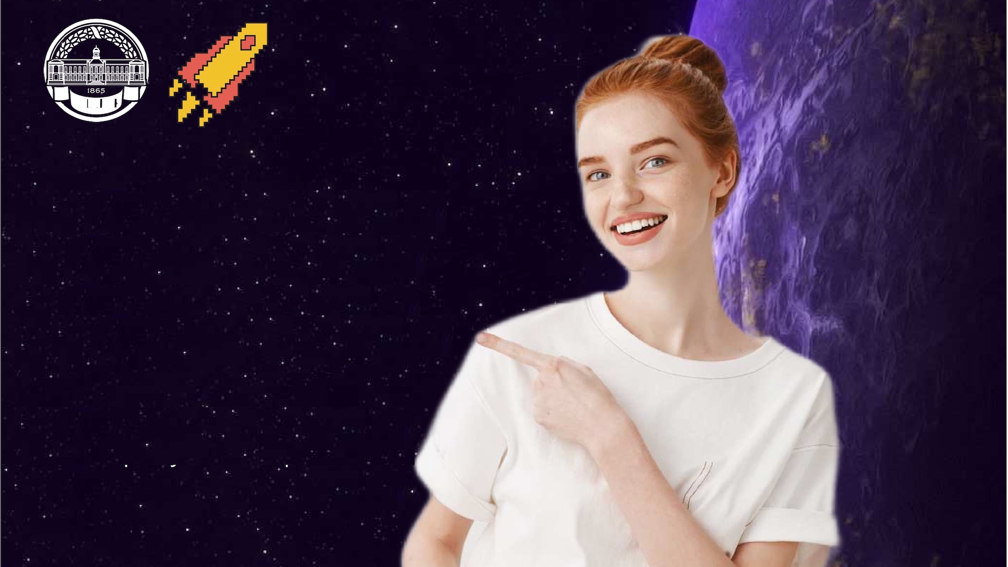 Юлия Оглоблина: Проект «Я – профессионал» стал социальным лифтом для сельской молодежи