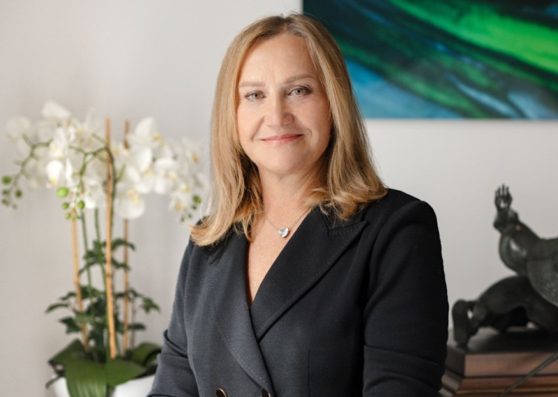 На Всероссийском экономическом собрании был вручен приз Юрия Лужкова