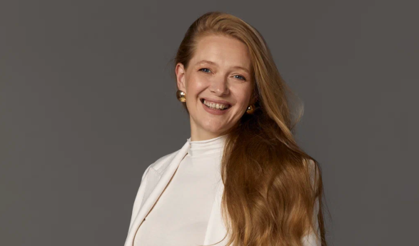 В числе экспертов на ежегодной тематической конференции выступит адвокат Елена Финогенова