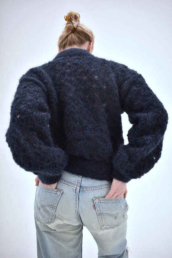 Гости BRICS+ Fashion Summit познакомились с российскими региональными брендами