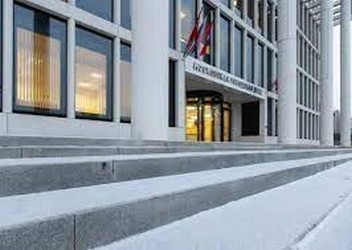 Более 50 избирательных кампаний в Москве за 30 лет: Город празднует юбилей избирательной системы. Взяли комментарий у Натальи Сергуниной