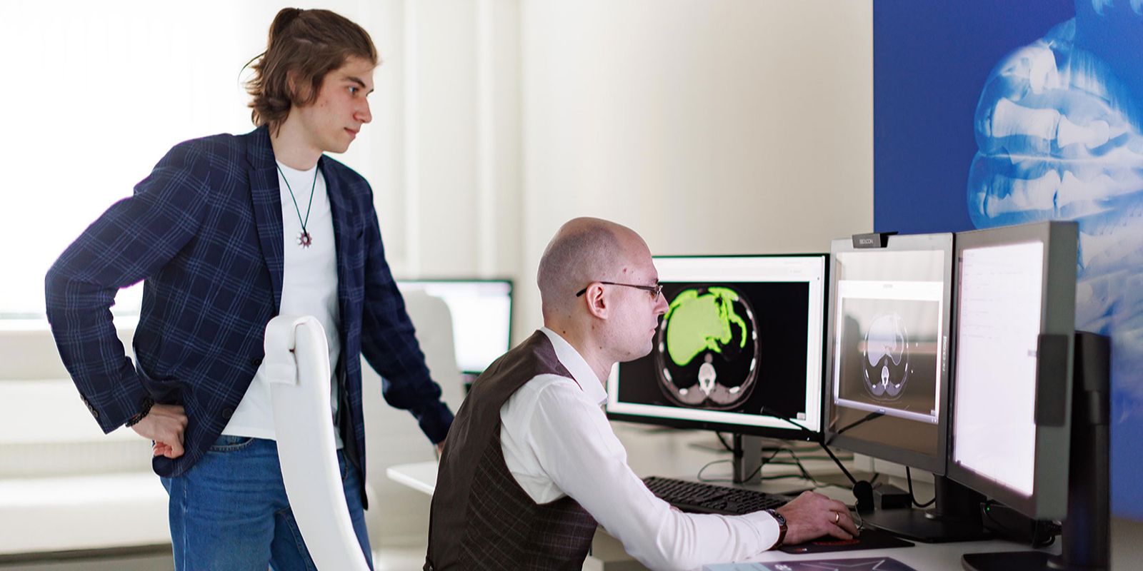 Разработки московских инноваторов протестируют в регионах