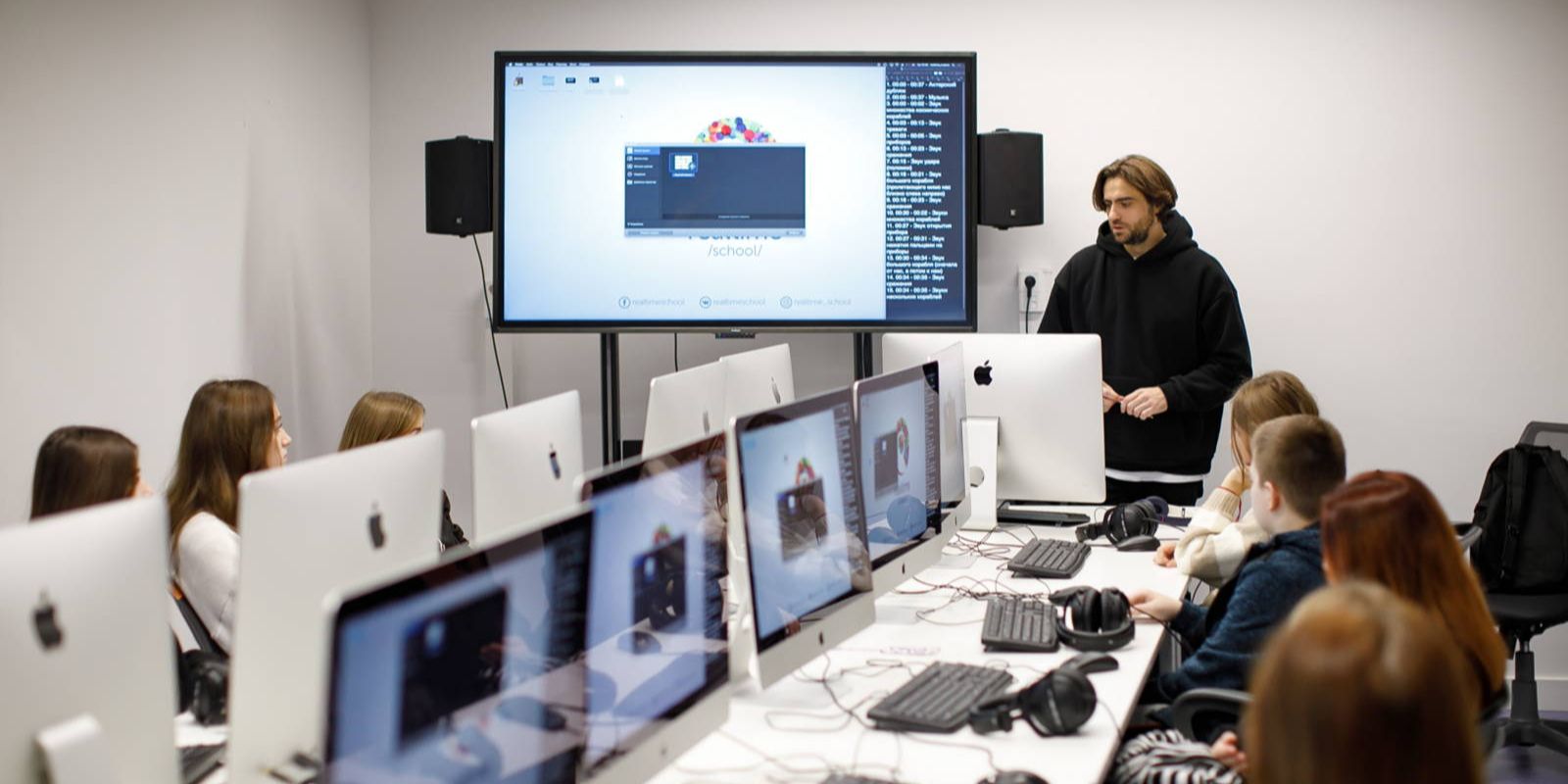 Москва возглавила рейтинг городов БРИКС+ по человеческому потенциалу