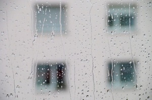 Продажа двухкомнатных квартир в Ростове-на-Дону