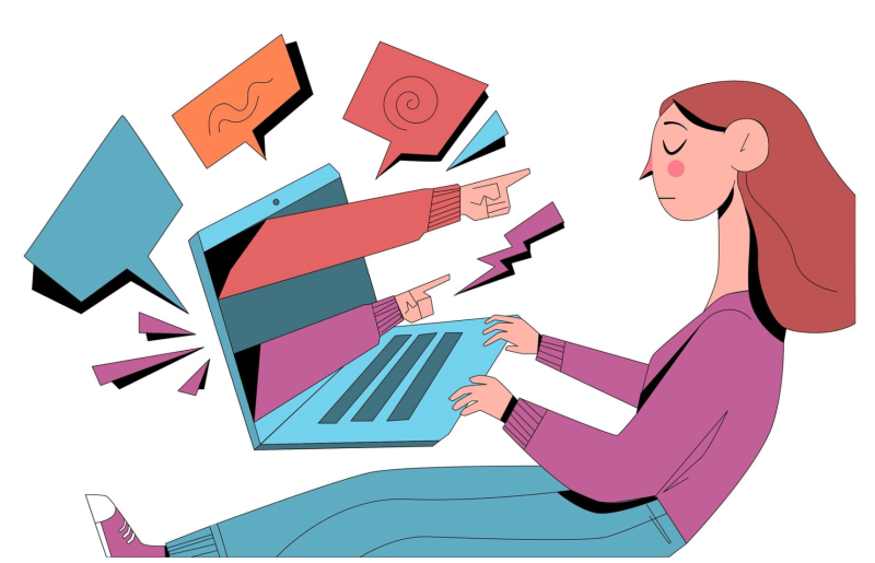 Fix Price поддержал социальную кампанию от ВК против травли в социальных сетях