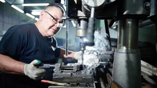 Вывод из-под экспортных пошлин товаров будет способствовать разнообразию ассортимента