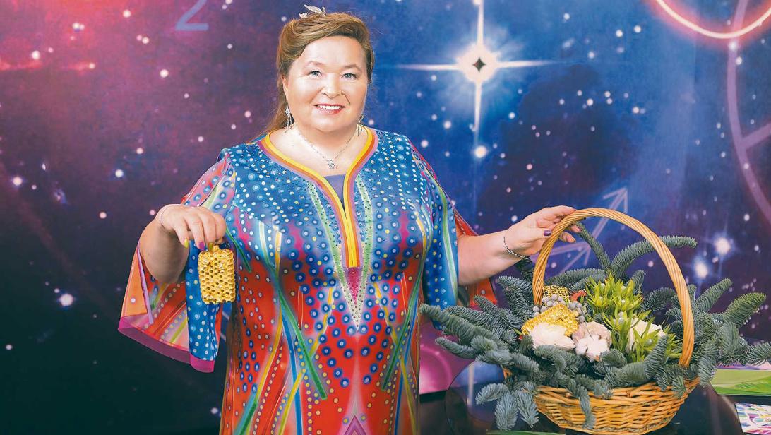 Российский писатель поделилась инструментами ускорения и замедления времени