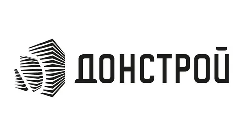 Футуристичный «Остров». Первая очередь проекта Донстрой введена в эксплуатацию