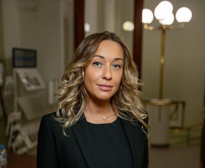 Арбитражный управляющий Ольга Бодрова рассказала, что не рекомендуется делать перед объявлением себя банкротом