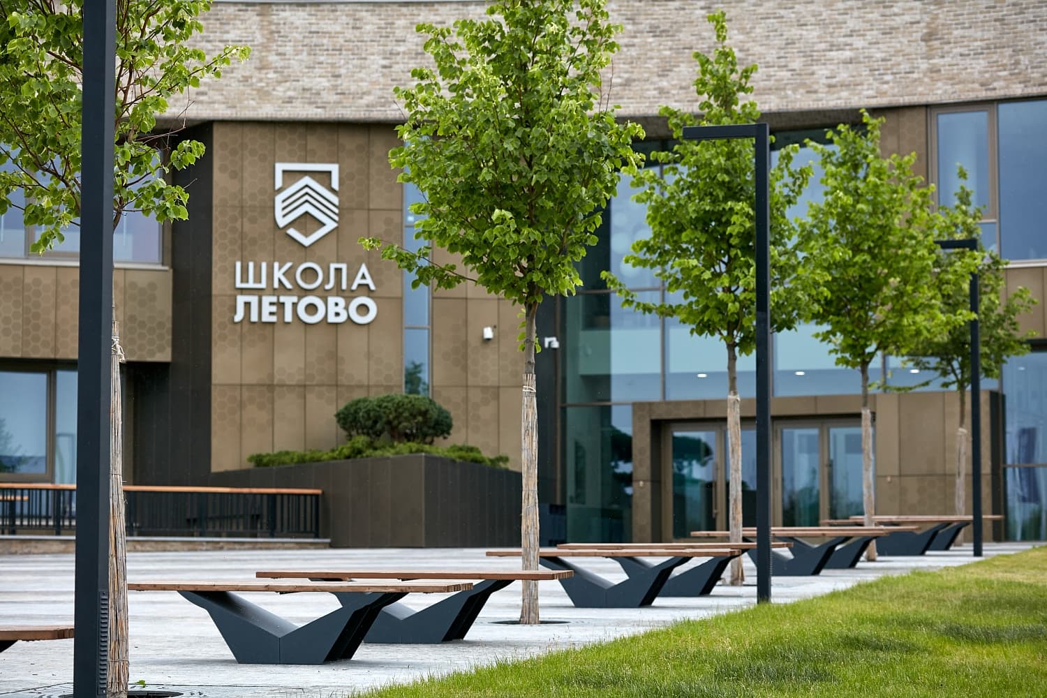 Российская школа заняла первую строчку в рейтинге Global Top IB Schools 2023
