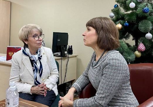 Побеждать и жить: завершилась тридцатая гуманитарная миссия организации МБОО «Справедливая помощь Доктора Лизы» на Донбасс и в Новороссию