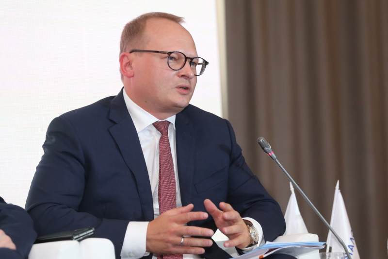 Дом для семьи: ИЖС выходит в тренды