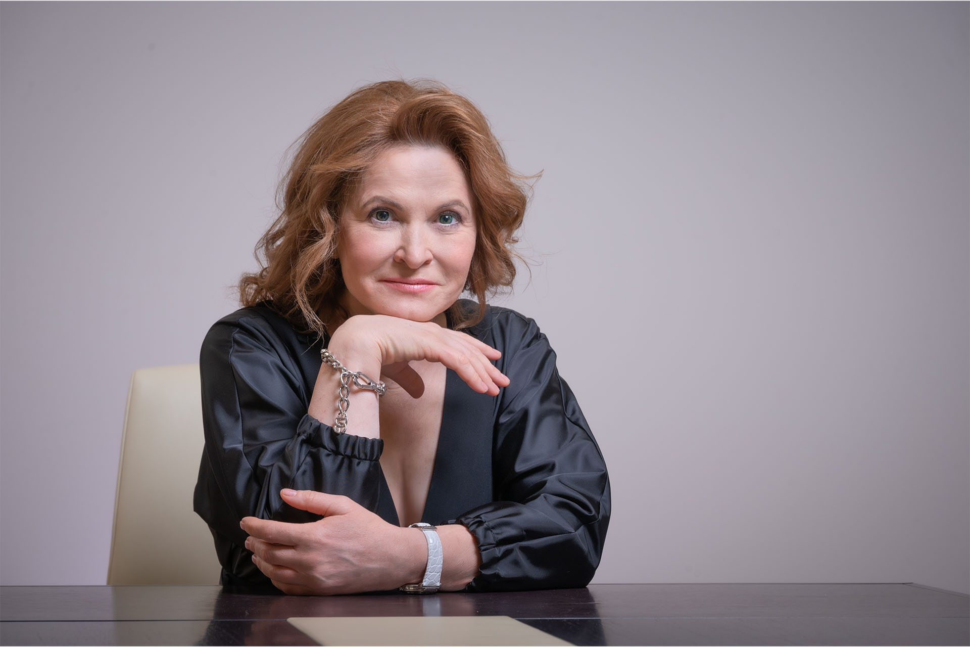 Ирина Опимах из ГК «Кортрос» рассказала о роли пиарщика в поддержании брендогеничности