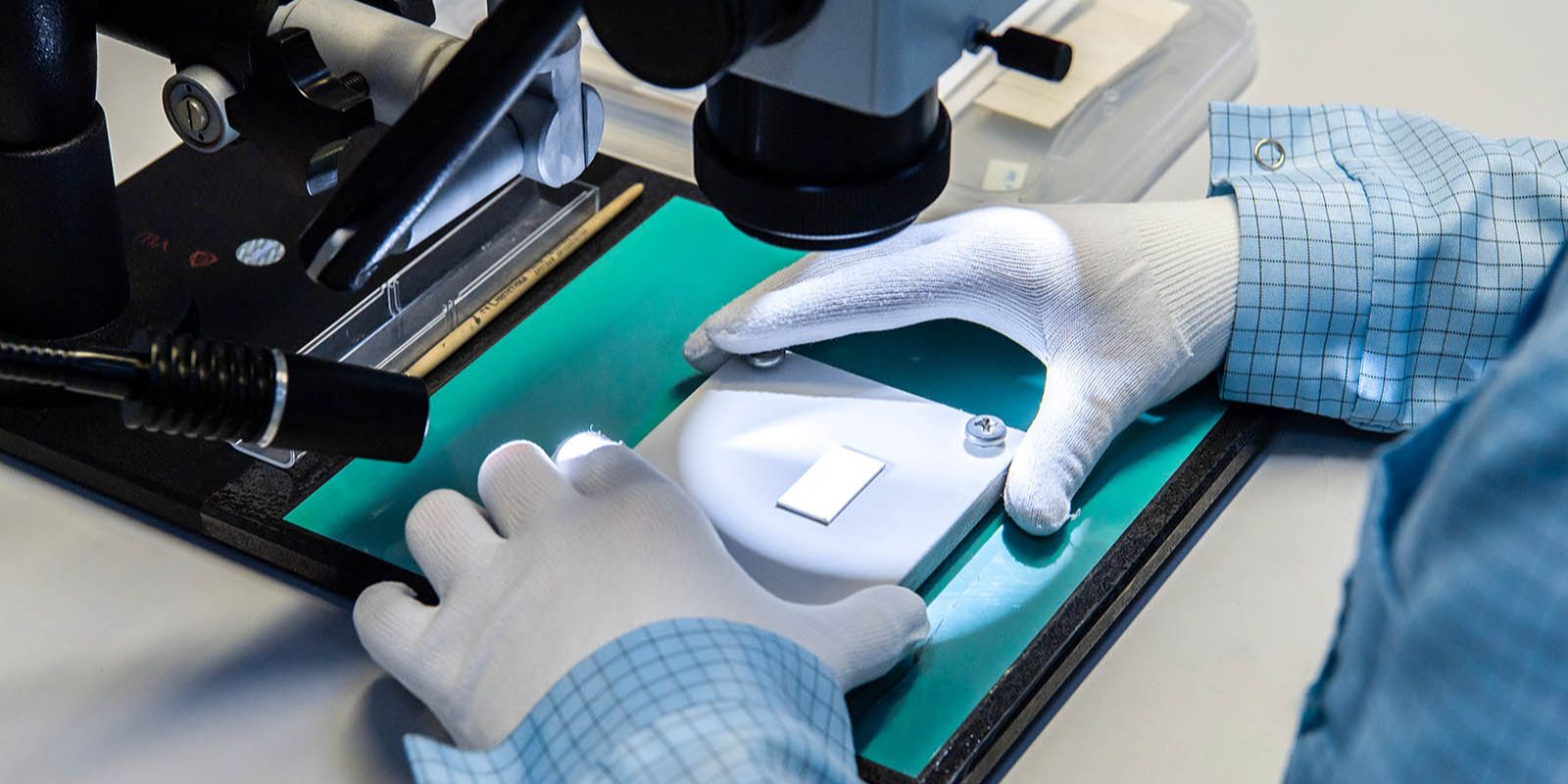 В Москве одобрено более 200 грантов на тестирование инноваций