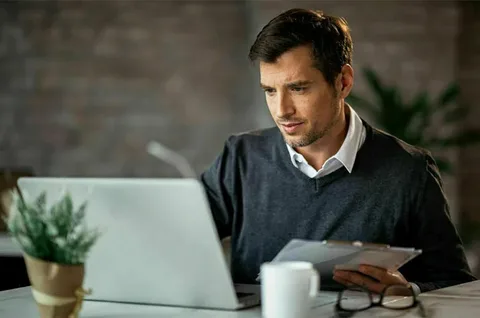 Наследники смогут получать деньги на карту онлайн