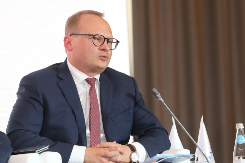 Эксперт рассказал, почему дешевый капремонт обходится дороже