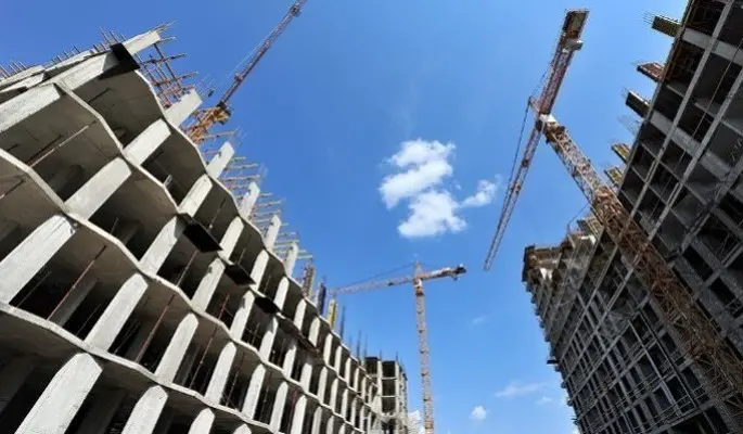 Гендиректор ГК «КОРТРОС» Станислав Киселев: «Снижение админбарьеров повышает инициативность застройщиков»