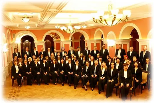 ЦДКЖ обещает поставить народное творчество на рельсы