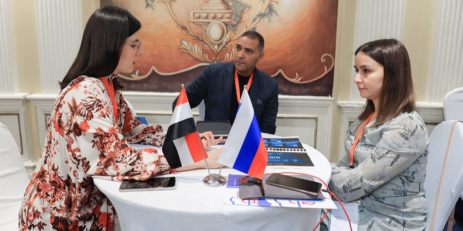 Число одобренных заявок на субсидии и гранты для экспортеров в Москве выросло на 21 процент