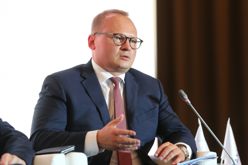 Частный сектор: как опыт многоэтажных застройщиков трансформирует ИЖС