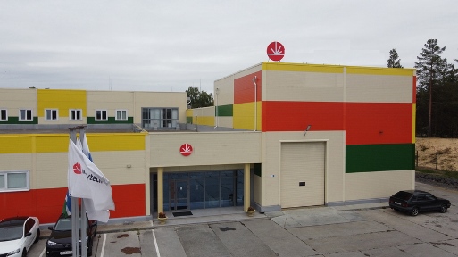 Мелситек и российские комплектующие – путь к технологической независимости