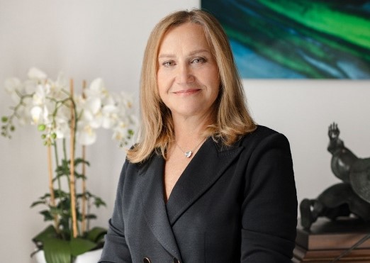 Премию Фонда Юрия Лужкова вручат лучшему молодому изобретателю