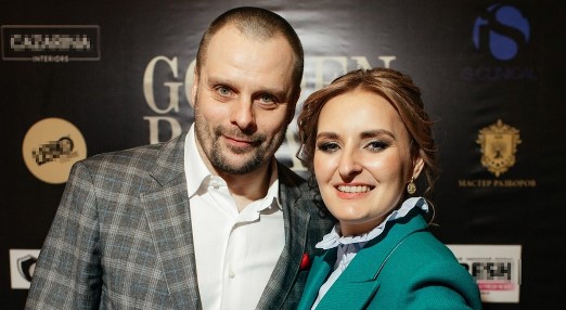 Яна Кутуева: «В пиаре самое сложное — начать»