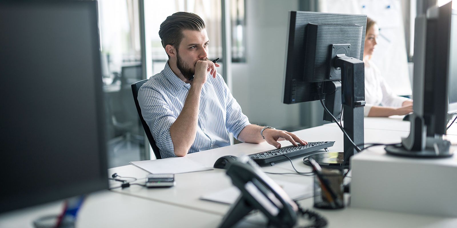 Столичная онлайн-платформа «Карта инновационных решений» объединила разработчиков из 74 регионов России