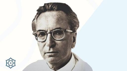 Педагоги и психологи становятся участниками конкурса в поиске лучших практик