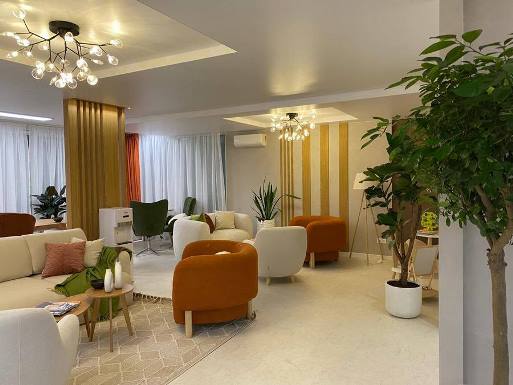 О вариантах проекта «Южная долина» расскажут в новом офисе продаж RDI Group