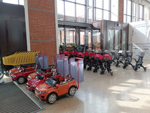 Профессионалы и бизнес обсудят вопросы детско-родительской среды на конференции