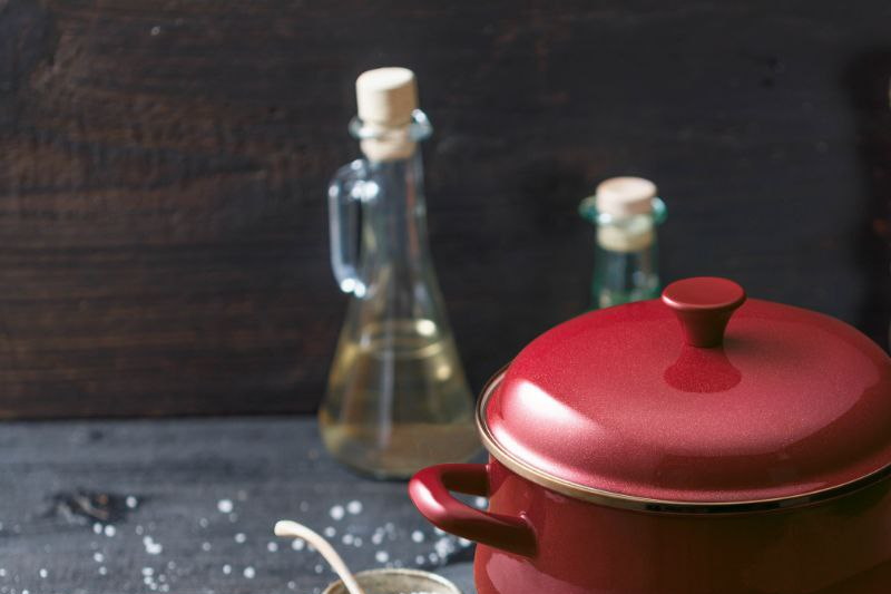 Что есть в пост