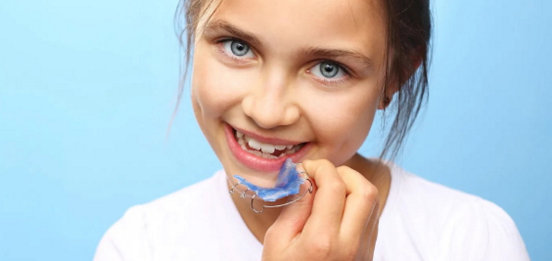 Немецкий Имплантологический Центр запустил благотворительную программу для Фонда «Жизнь как чудо»