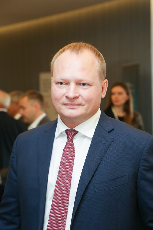 От Tesla до стройплощадки: как изменятся проекты в 2024 году