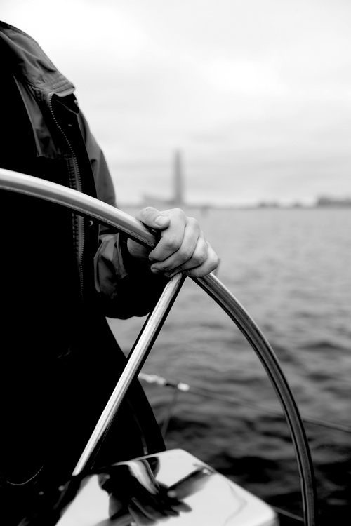 Как работают стратегии доверительного управления ИК «Фонтвьель»?