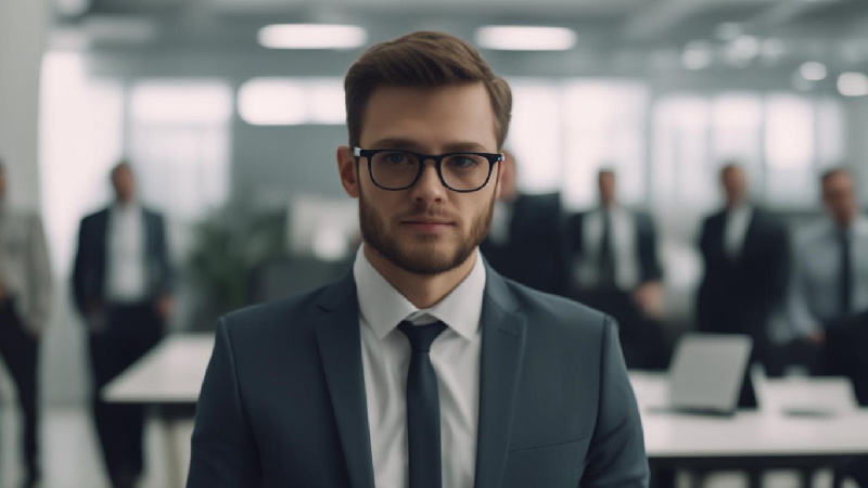 Российская IT-лаборатория разработала импортозамещающий вариант HRM-системы